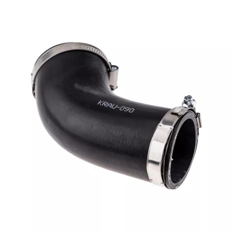 Gaine de suralimentation TEKNÖR GPP-AU-090 - Visuel 1