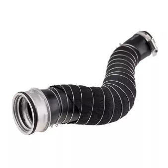 Gaine de suralimentation TEKNÖR GPP-AU-091 pour AUDI Q7 4.2 TDI - 340cv