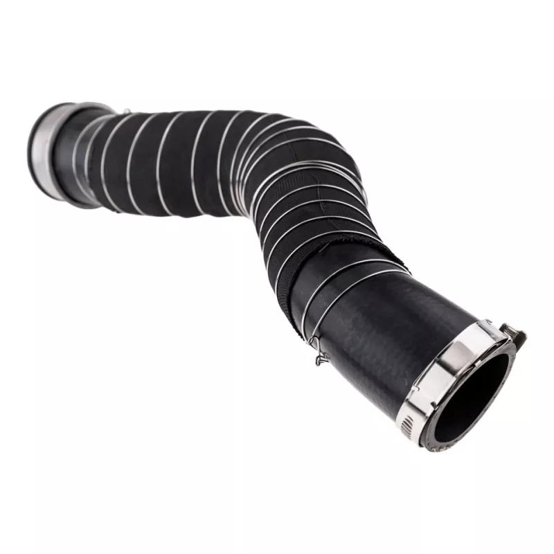 Gaine de suralimentation TEKNÖR GPP-AU-091 - Visuel 1