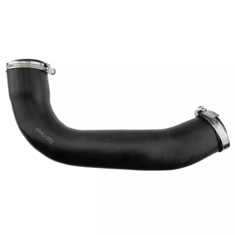 Gaine de suralimentation TEKNÖR GPP-AU-092 - Visuel 2