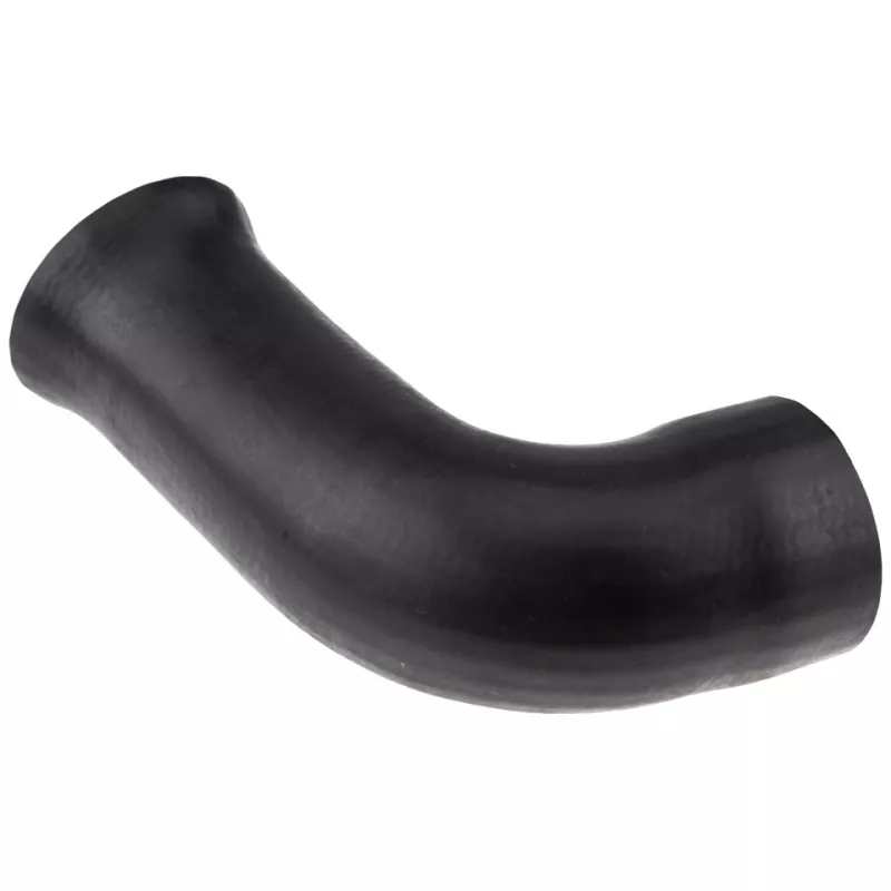 Gaine de suralimentation TEKNÖR GPP-AU-093 - Visuel 1