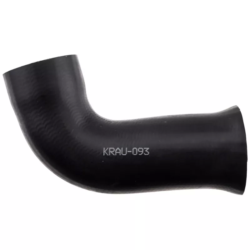 Gaine de suralimentation TEKNÖR GPP-AU-093 - Visuel 2