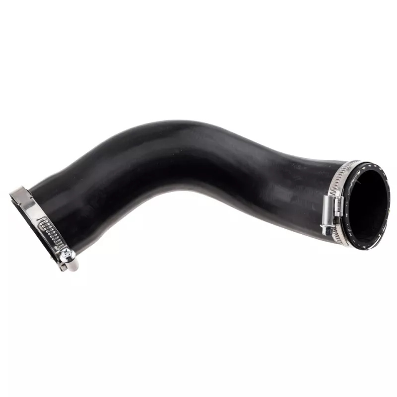 Gaine de suralimentation TEKNÖR GPP-AU-094 - Visuel 2