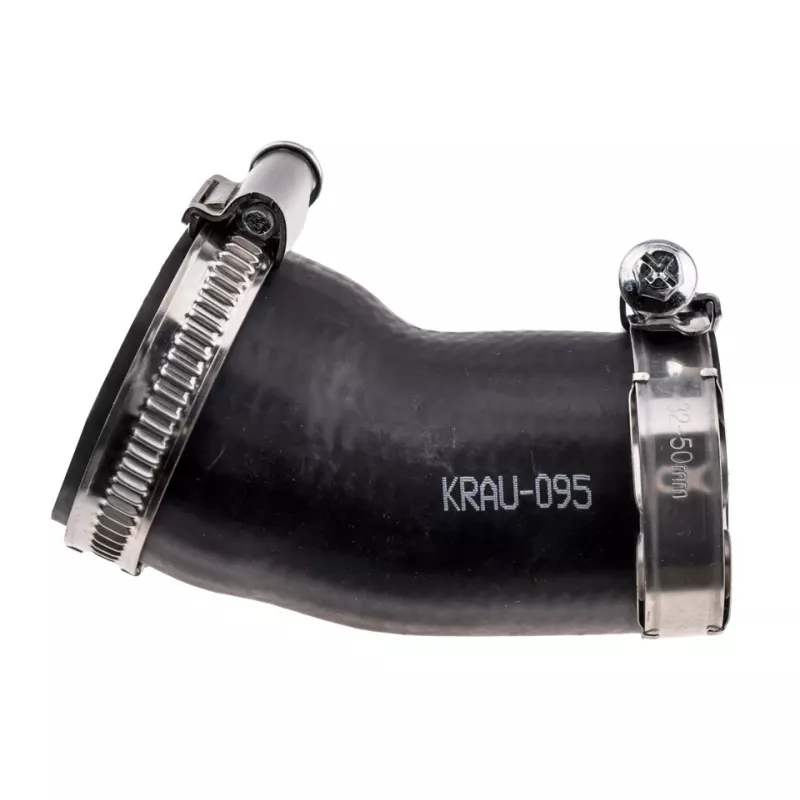 Gaine de suralimentation TEKNÖR GPP-AU-095 - Visuel 2