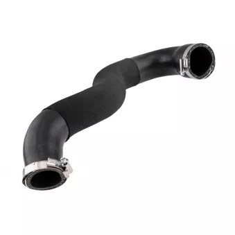 Gaine de suralimentation TEKNÖR GPP-AU-099 pour AUDI A4 1.8 TFSI quattro - 160cv