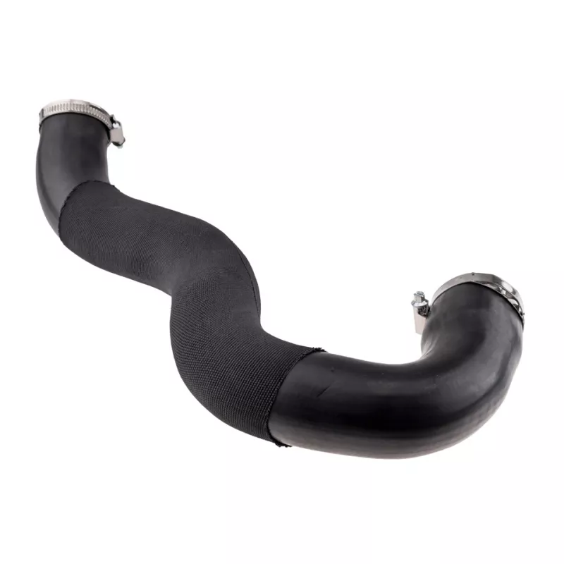 Gaine de suralimentation TEKNÖR GPP-AU-099 - Visuel 1
