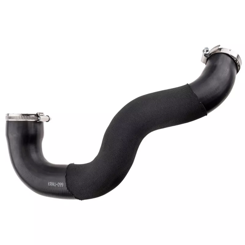 Gaine de suralimentation TEKNÖR GPP-AU-099 - Visuel 2
