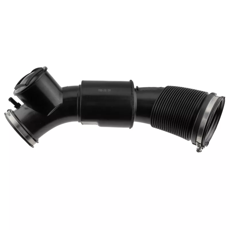 Gaine de suralimentation TEKNÖR GPP-AU-102 - Visuel 2