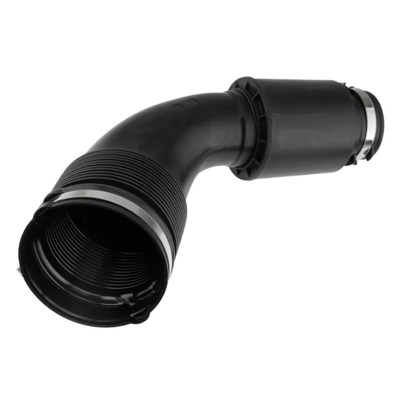 Gaine de suralimentation TEKNÖR GPP-AU-103 - Visuel 1