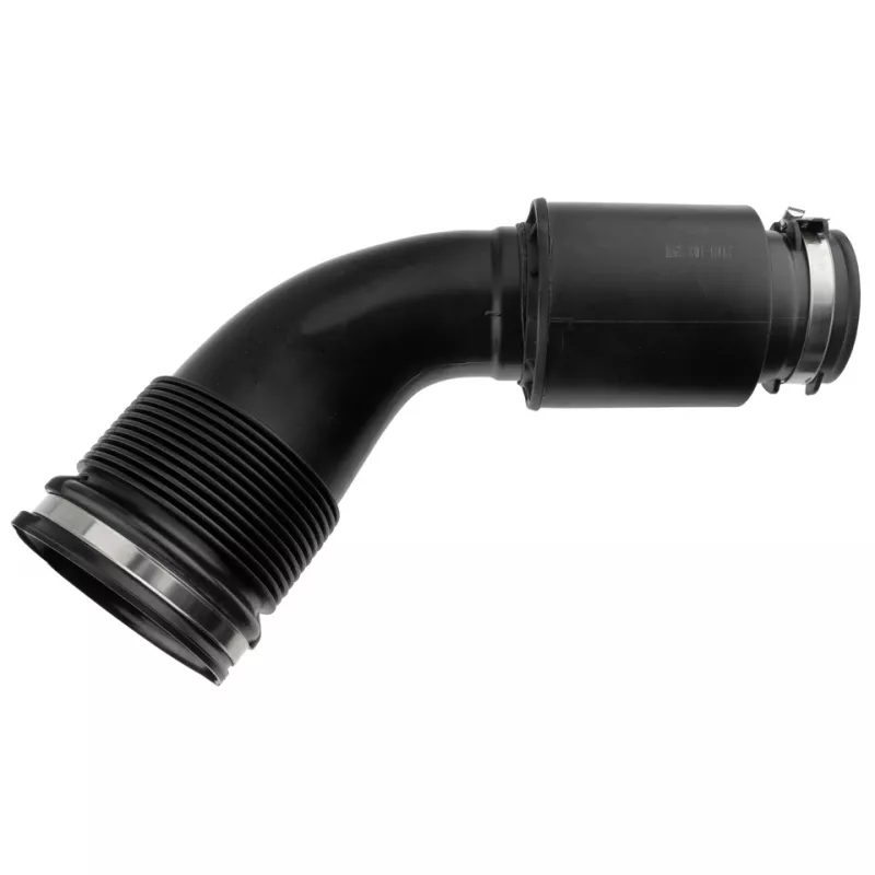 Gaine de suralimentation TEKNÖR GPP-AU-103 - Visuel 2