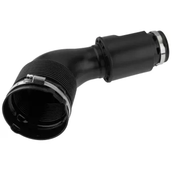 Gaine de suralimentation TEKNÖR GPP-AU-104 pour OPEL ASTRA S8 quattro - 518cv