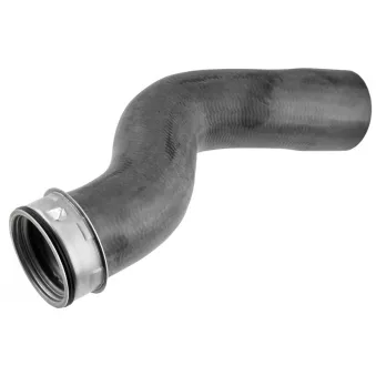 TEKNÖR GPP-AU-108 - Gaine de suralimentation