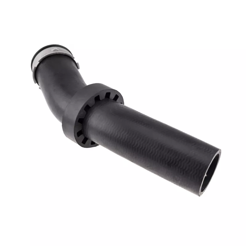 Gaine de suralimentation TEKNÖR GPP-BM-239 - Visuel 1