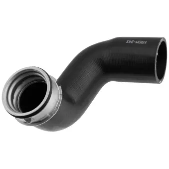 Gaine de suralimentation TEKNÖR OEM 11613405536