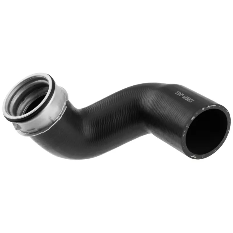 Gaine de suralimentation TEKNÖR GPP-BM-243 - Visuel 2
