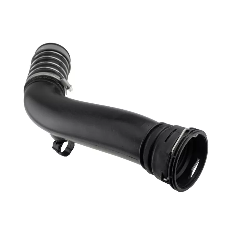 Gaine de suralimentation TEKNÖR GPP-BM-244 - Visuel 1
