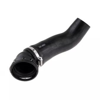 TEKNÖR GPP-BM-245 - Gaine de suralimentation