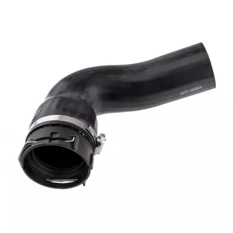 Gaine de suralimentation TEKNÖR OEM 11617790090