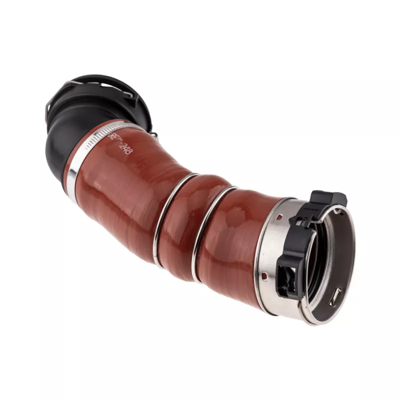 Gaine de suralimentation TEKNÖR GPP-BM-248 - Visuel 1