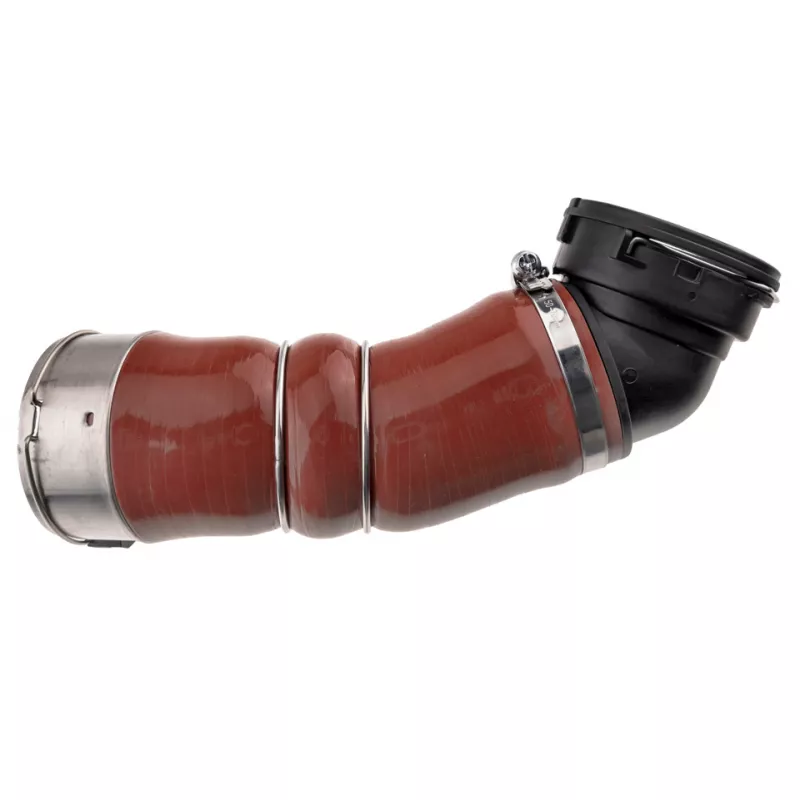 Gaine de suralimentation TEKNÖR GPP-BM-248 - Visuel 2