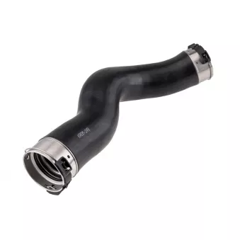 Gaine de suralimentation TEKNÖR GPP-BM-249 pour BMW Série 2 225 d - 218cv