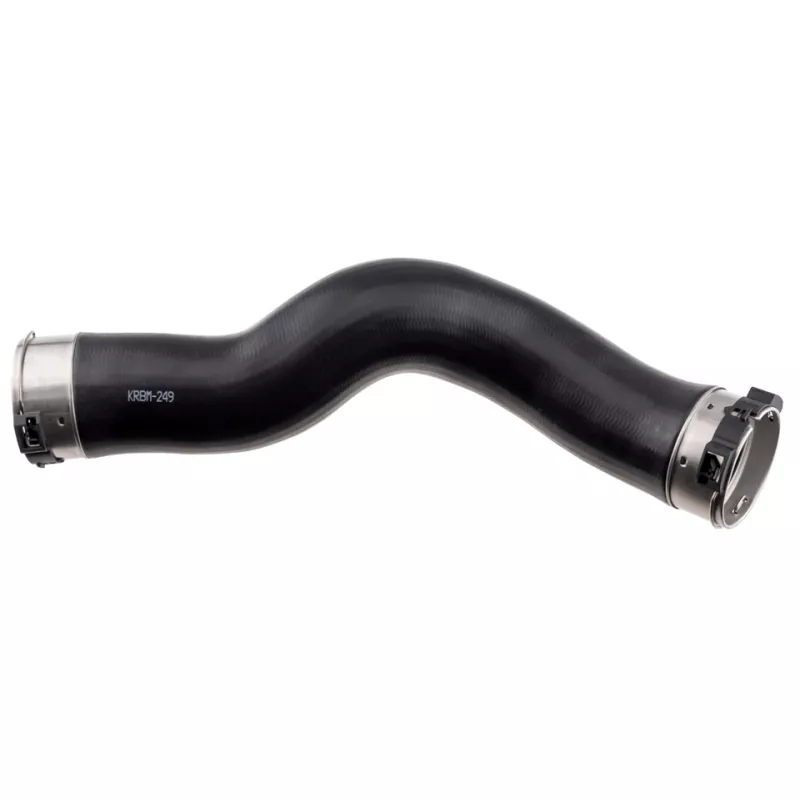 Gaine de suralimentation TEKNÖR GPP-BM-249 - Visuel 2