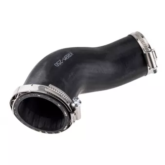 Gaine de suralimentation TEKNÖR OEM 11613405536