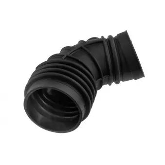 Tuyau d'aspiration, alimentation d'air TEKNÖR GPP-BM-279 pour BMW Série 3 318 i - 102cv