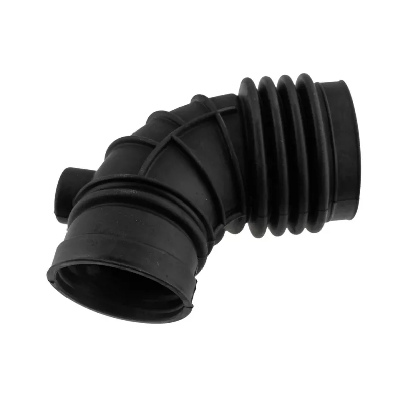 Tuyau d'aspiration, alimentation d'air TEKNÖR GPP-BM-279 - Visuel 1