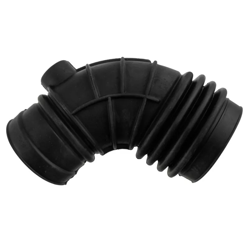Tuyau d'aspiration, alimentation d'air TEKNÖR GPP-BM-279 - Visuel 2