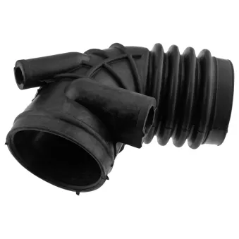 TEKNÖR GPP-BM-285 - Tuyau d'aspiration, alimentation d'air