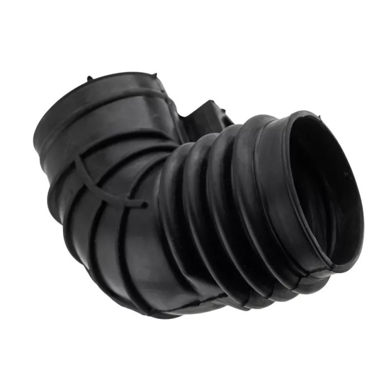 Tuyau d'aspiration, alimentation d'air TEKNÖR GPP-BM-285 - Visuel 1