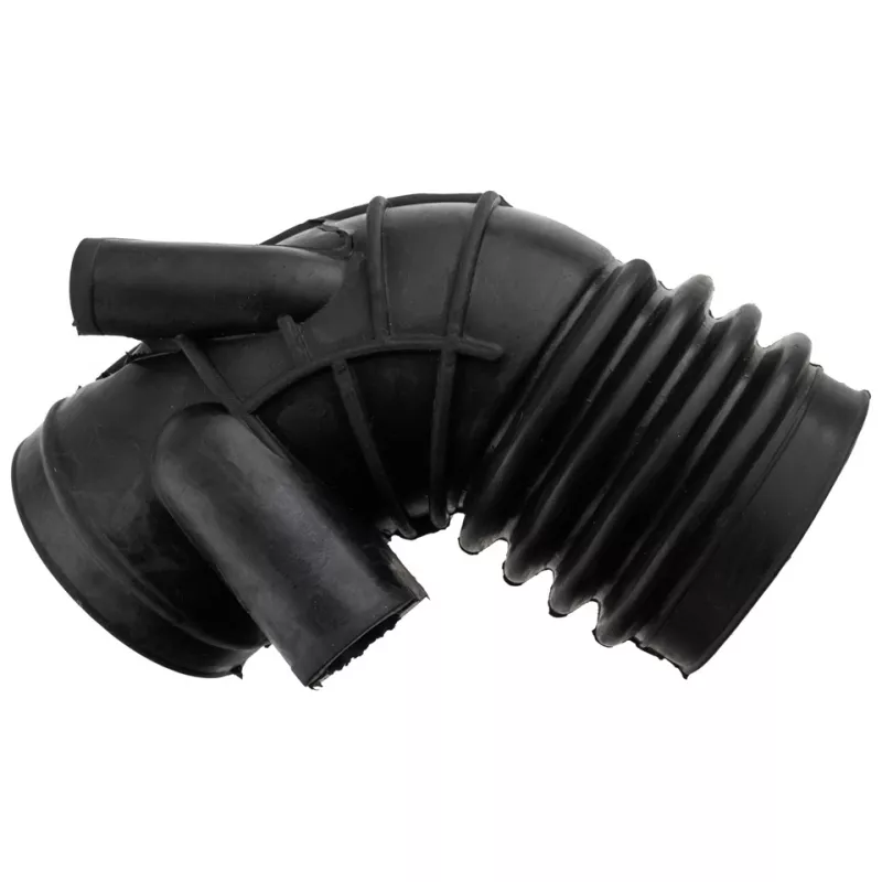 Tuyau d'aspiration, alimentation d'air TEKNÖR GPP-BM-285 - Visuel 2