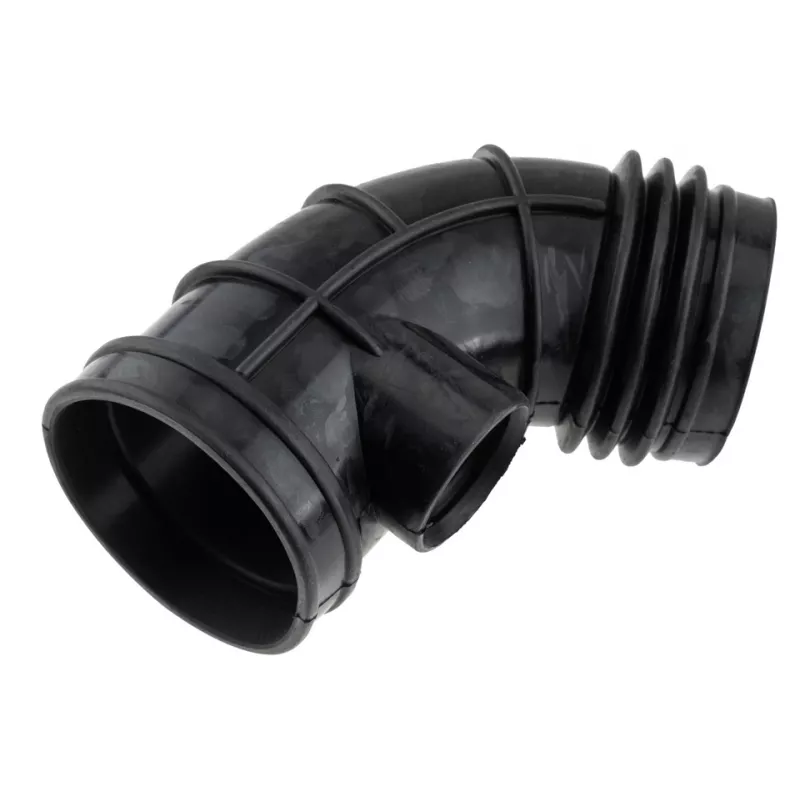 Tuyau d'aspiration, alimentation d'air TEKNÖR GPP-BM-291 - Visuel 1