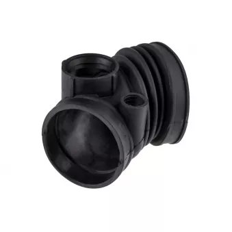 Tuyau d'aspiration, alimentation d'air TEKNÖR GPP-BM-293