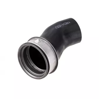 Gaine de suralimentation TEKNÖR [GPP-CH-032]