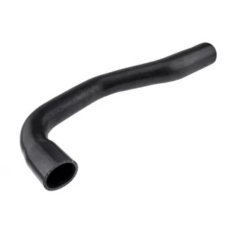 TEKNÖR GPP-CH-033 - Gaine de suralimentation