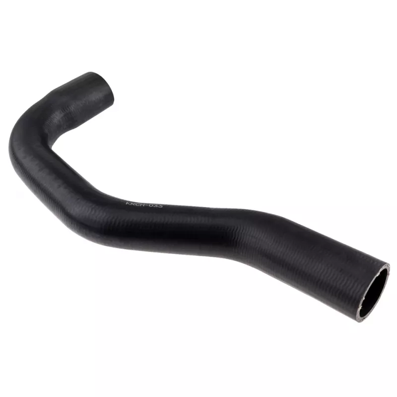 Gaine de suralimentation TEKNÖR GPP-CH-033 - Visuel 1