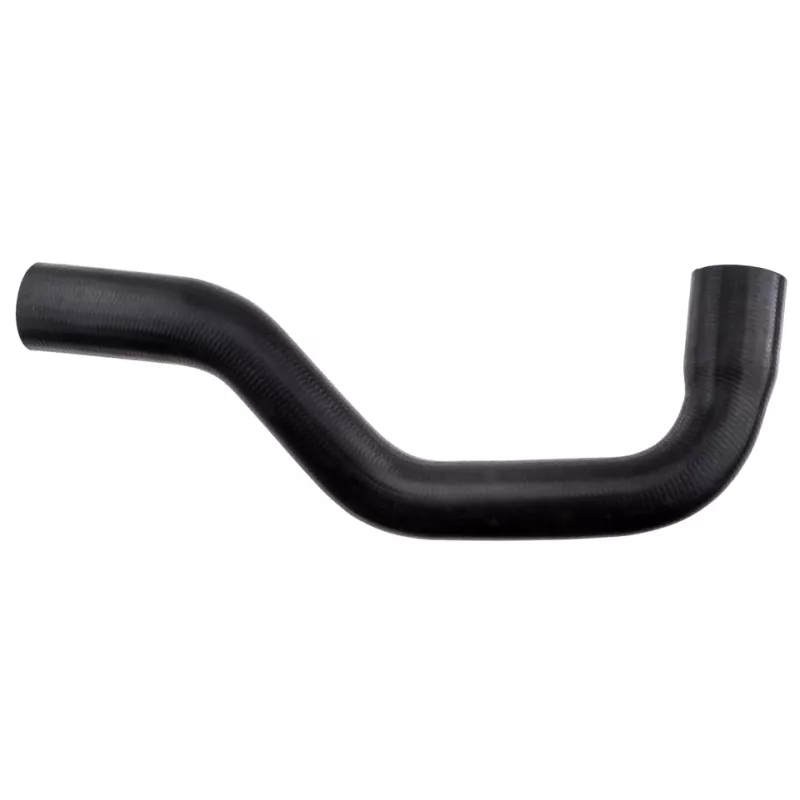 Gaine de suralimentation TEKNÖR GPP-CH-033 - Visuel 2