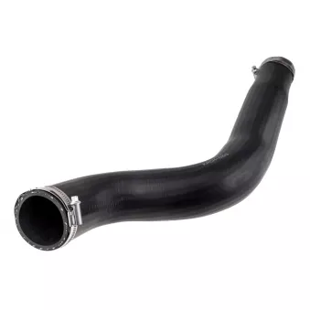 TEKNÖR GPP-CH-035 - Gaine de suralimentation