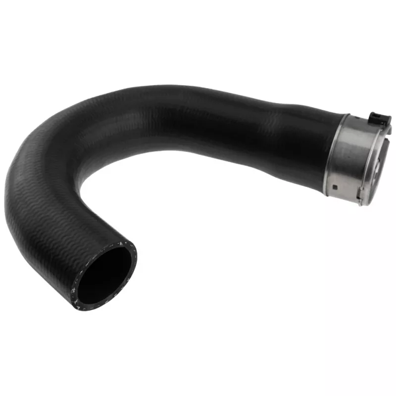 Gaine de suralimentation TEKNÖR GPP-CH-037 - Visuel 1