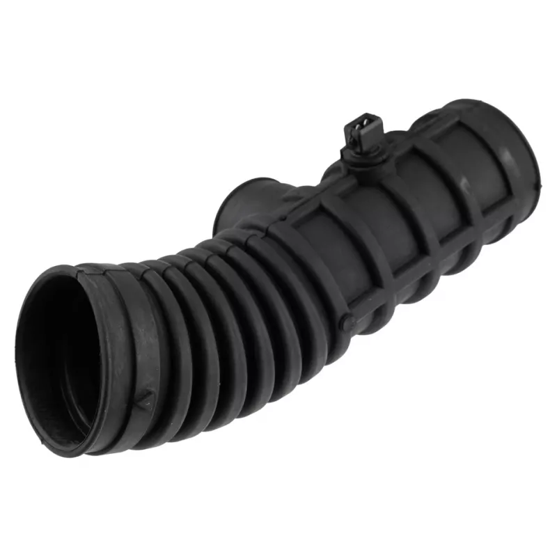 Tuyau d'aspiration, alimentation d'air TEKNÖR GPP-CH-044 - Visuel 1