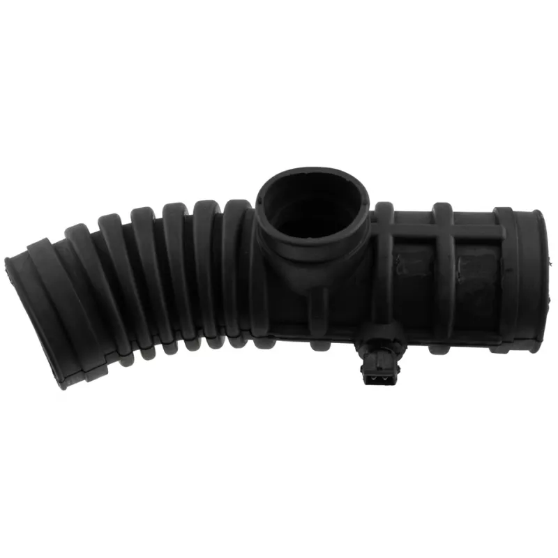 Tuyau d'aspiration, alimentation d'air TEKNÖR GPP-CH-044 - Visuel 2