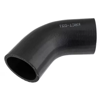 Gaine de suralimentation TEKNÖR OEM 0382QP