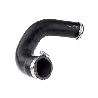 Gaine de suralimentation TEKNÖR OEM 0382RZ