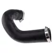 TEKNÖR GPP-CT-034 - Gaine de suralimentation