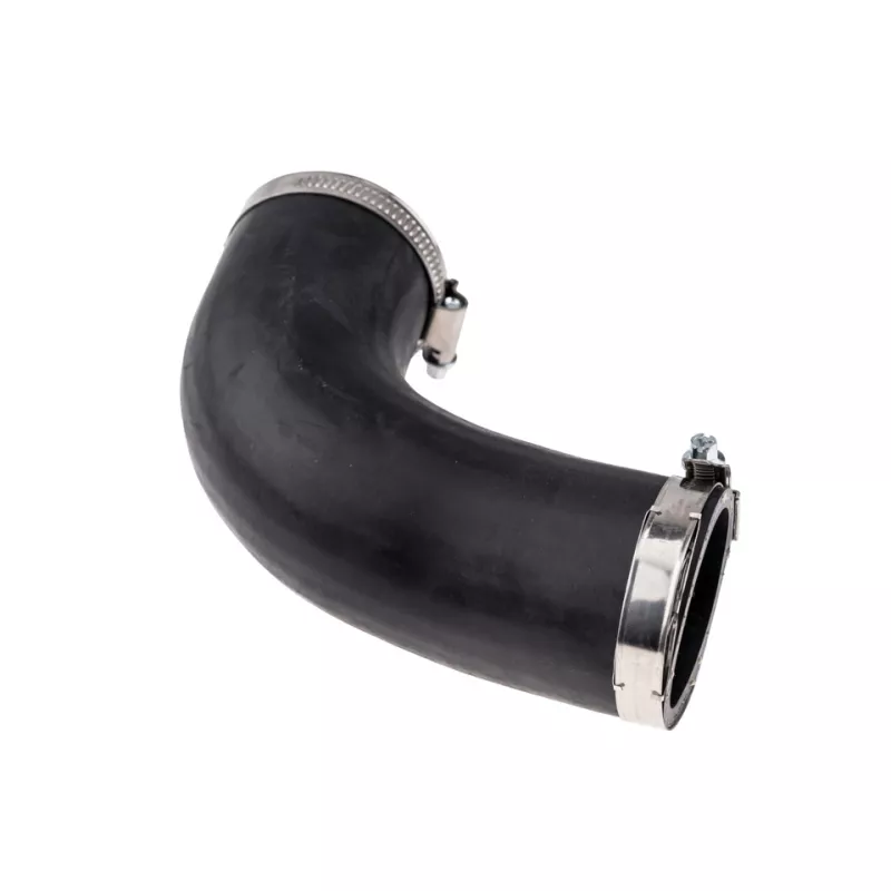 Gaine de suralimentation TEKNÖR GPP-CT-035 - Visuel 1