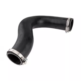 Gaine de suralimentation TEKNÖR OEM 0382RZ