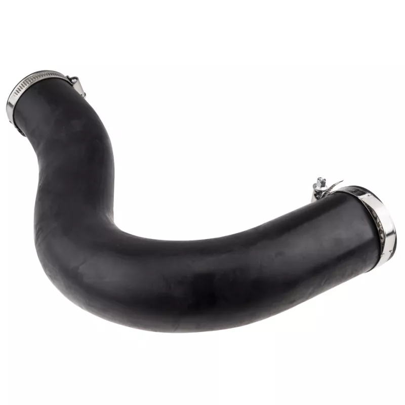 Gaine de suralimentation TEKNÖR GPP-CT-037 - Visuel 1