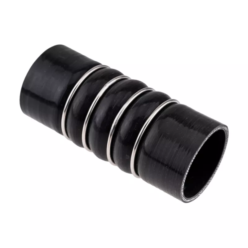 Gaine de suralimentation TEKNÖR GPP-CT-039 - Visuel 1